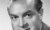 Bob Hope