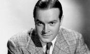 Bob Hope