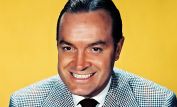 Bob Hope