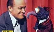 Bob Hope