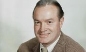 Bob Hope