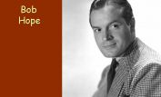 Bob Hope