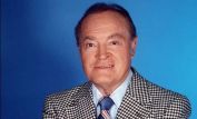 Bob Hope