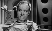 Bob Hope