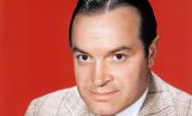 Bob Hope