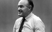 Bob Hope