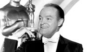 Bob Hope