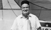 Bob Hope