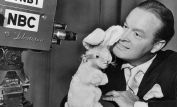 Bob Hope