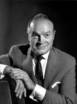 Bob Hope