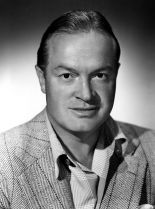 Bob Hope