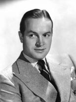 Bob Hope