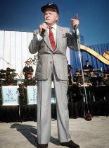 Bob Hope