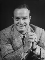 Bob Hope