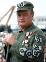 Bob Hope photo