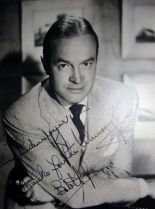 Bob Hope