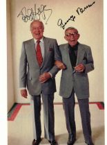 Bob Hope