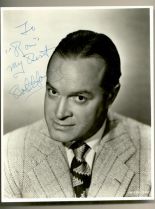 Bob Hope