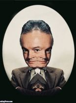 Bob Hope