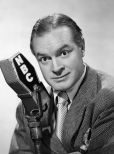 Bob Hope