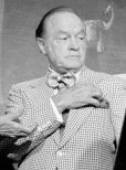 Bob Hope