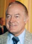 Bob Hope