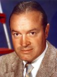 Bob Hope