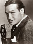 Bob Hope