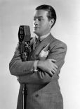 Bob Hope