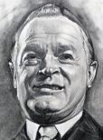 Bob Hope