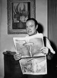 Bob Hope