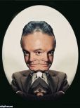 Bob Hope