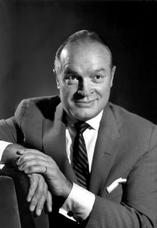 Bob Hope