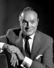 Bob Hope