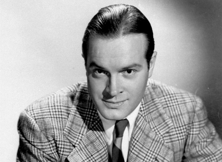 Bob Hope