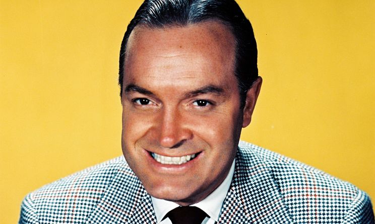 Bob Hope