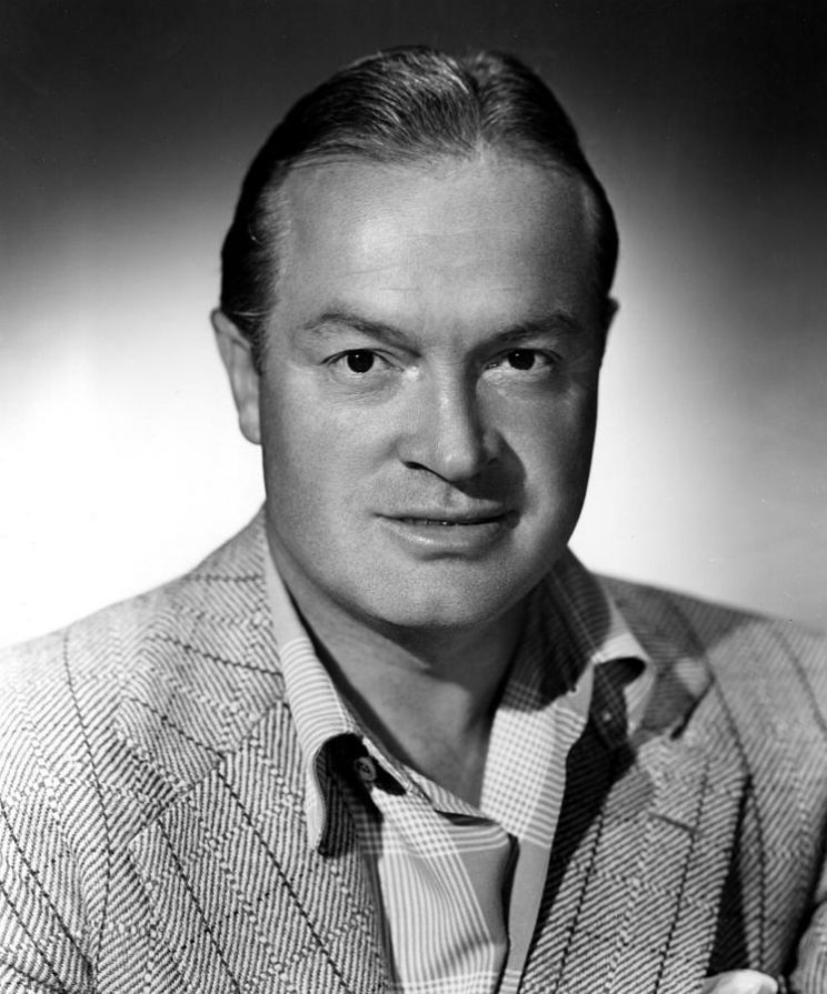 Bob Hope