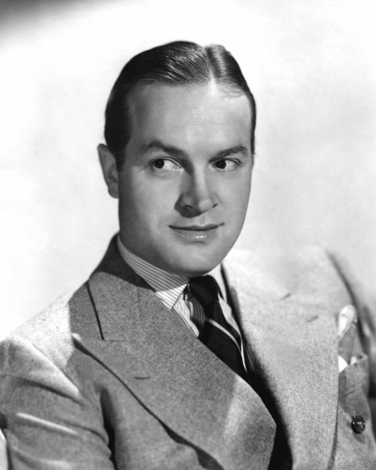 Bob Hope