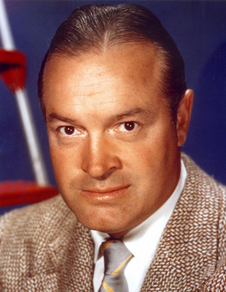 Bob Hope