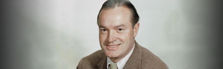 Bob Hope