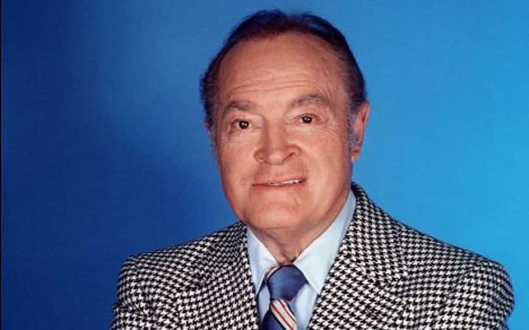 Bob Hope