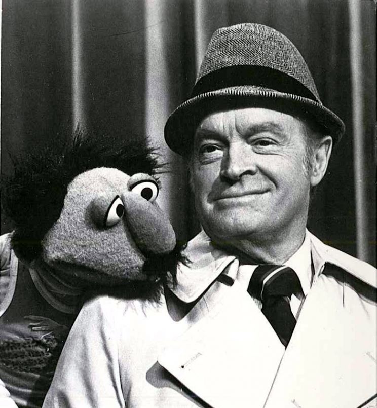 Bob Hope