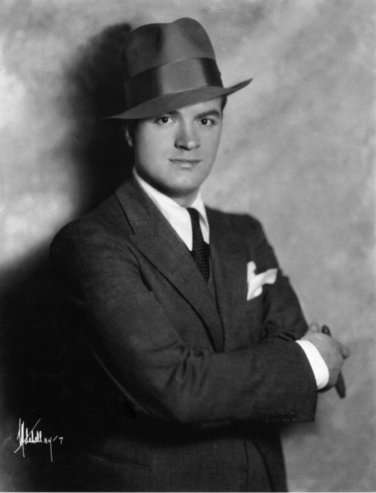 Bob Hope