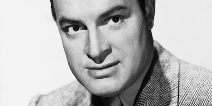 Bob Hope