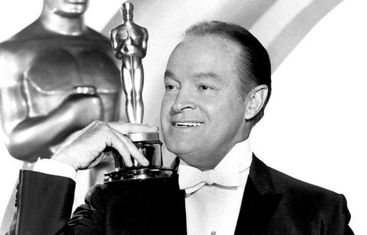 Bob Hope