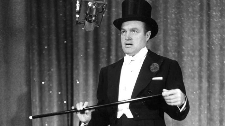 Bob Hope