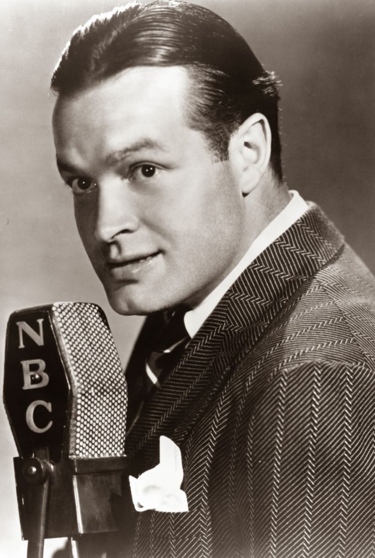 Bob Hope