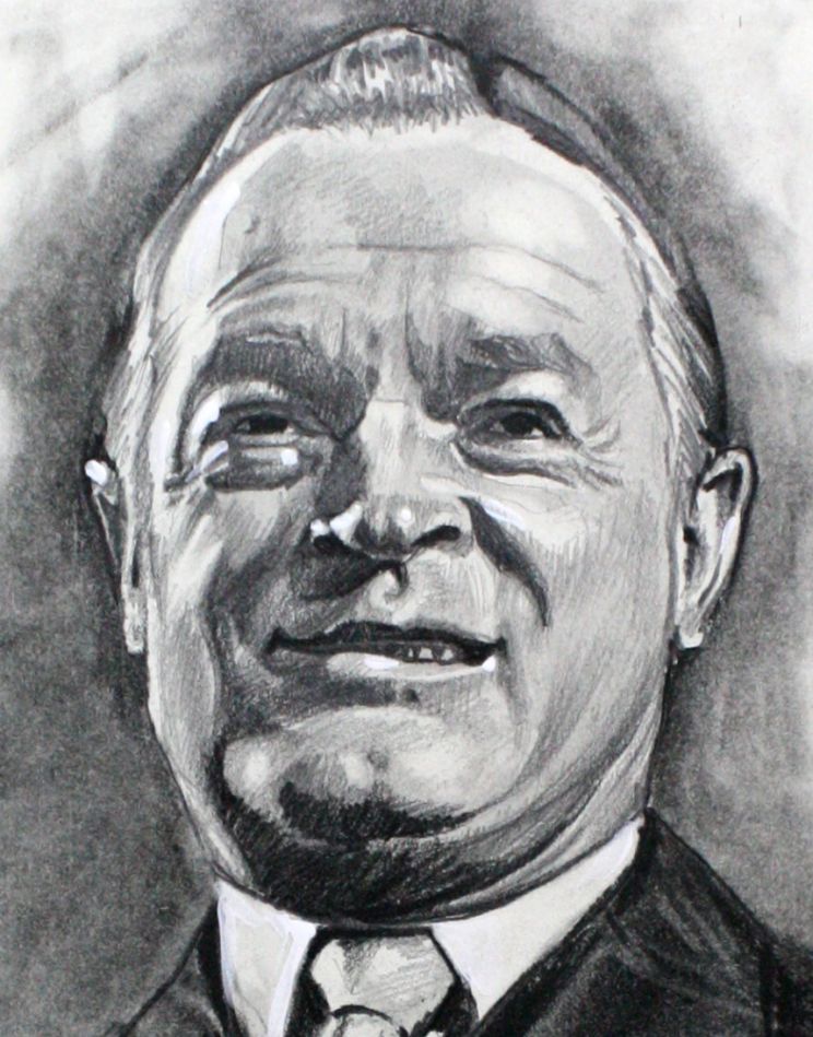 Bob Hope