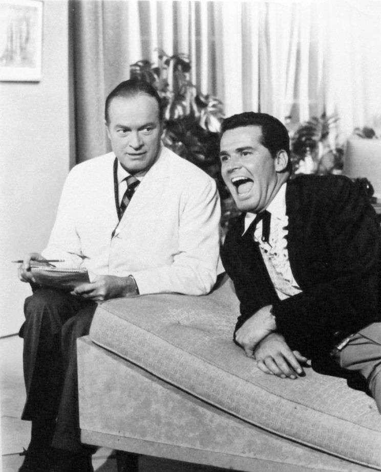 Bob Hope