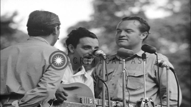 Bob Hope